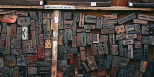 Beitragsbild des Blogbeitrags Masterarbeit (in Arbeit): Über komplexe Inhalte und Jugendliche