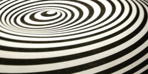 Beitragsbild des Blogbeitrags H81.0 … und alles dreht sich