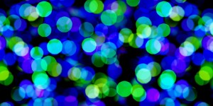 Beitragsbild des Blogbeitrags Wahlkrampfparty