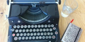 Beitragsbild des Blogbeitrags Zeig, was du kannst 