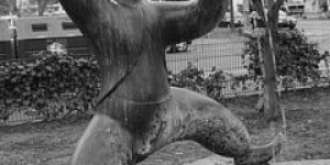 Beitragsbild des Blogbeitrags Kölner Leselust – ein Solitär unter den Literaturblogs
