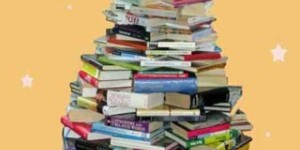 Beitragsbild des Blogbeitrags Adventkalender
