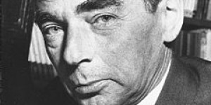 Beitragsbild des Blogbeitrags Erich Kästner
