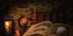 Beitragsbild des Blogbeitrags Tag der Erde