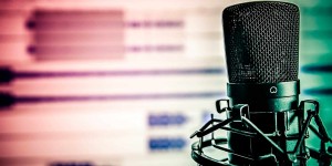 Beitragsbild des Blogbeitrags Rankingfaktoren für die Podcast iTunes Charts – eine Spurensuche