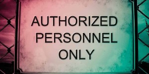 Beitragsbild des Blogbeitrags Benötigte Personalressourcen für Online Kommunikation? Die ewige Frage.