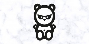 Beitragsbild des Blogbeitrags TAT144 kostenlose Tools für die Content Erstellung