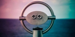 Beitragsbild des Blogbeitrags eure Top 10 Beiträge: Von der Konzepterstellung bis E-Food, das habt ihr 2014 geteilt