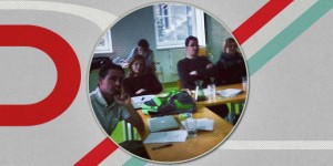 Beitragsbild des Blogbeitrags Praxisorientierter Workshop: Social Media in der Kommunalpolitik 
