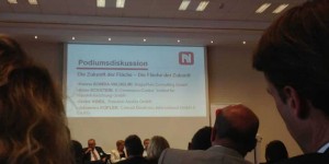 Beitragsbild des Blogbeitrags Recap & Learnings Versandhandelstag 2013