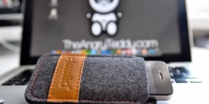 Beitragsbild des Blogbeitrags Besprechungstisch-tauglich: Almwild Sleve Sattlerschorsch