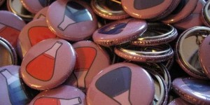 Beitragsbild des Blogbeitrags Buttons, Buttons, Buttons, … 