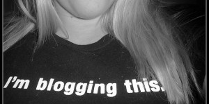 Beitragsbild des Blogbeitrags Social Media Consultants sollen im Feuer sterben? Nur wer brennt kann entfachen!