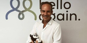 Beitragsbild des Blogbeitrags TAT0158 – Franz Tretter: „Wie soll ich lernen, wenn ich keine Fehler machen darf?“