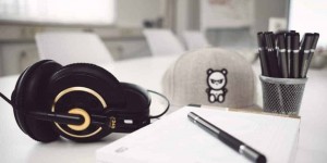 Beitragsbild des Blogbeitrags Marketing Matinee: Facebook Advertising vom Einrichten bis zur Optimierung