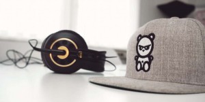Beitragsbild des Blogbeitrags Marketing Matinee: Instagram Marketing Do’s and Don’ts