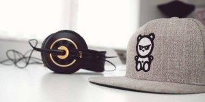 Beitragsbild des Blogbeitrags Marketing Matinee: Instagram Marketing Do’s and Don’ts