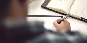 Beitragsbild des Blogbeitrags Weekend Academy: Blogs erstellen mit WordPress 