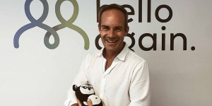 Beitragsbild des Blogbeitrags TAT0158 – Franz Tretter: „Wie soll ich lernen, wenn ich keine Fehler machen darf?“