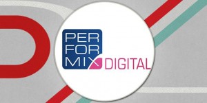 Beitragsbild des Blogbeitrags PERFORMIX.digital – Österreichs größte Performance Marketing Konferenz [inkl. Rabattcode -15%] 