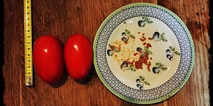 Beitragsbild des Blogbeitrags Jetzt gehts los