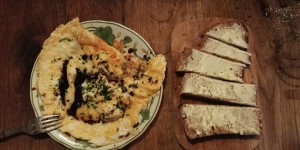 Beitragsbild des Blogbeitrags Kur-Aufenthalt 2017, Ende