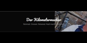 Beitragsbild des Blogbeitrags Statusmeldung