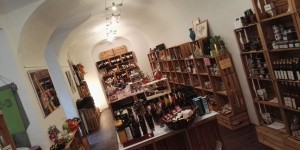 Beitragsbild des Blogbeitrags Ein eigener Shop – Teil 2