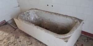 Beitragsbild des Blogbeitrags Deutschkreutz-Runderl