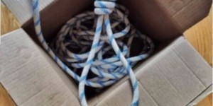 Beitragsbild des Blogbeitrags Das Hilfspaket für Selbständige ist da!