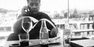 Beitragsbild des Blogbeitrags 7 Erkenntnisse aus #walmanach #ooe15