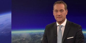 Beitragsbild des Blogbeitrags Transkript: Heinz Christian Strache bei Armin Wolf #zib2 #jahreswechsel2017
