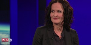 Beitragsbild des Blogbeitrags Eva Glawischnig (Grüne) bei Lou Lorenz-Dittlbacher – #ZIB2-Gespräche zum Jahreswechsel 