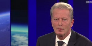 Beitragsbild des Blogbeitrags Transkript: Reinhold Mitterlehner (ÖVP) bei Armin Wolf in der #ZIB2 vom 05.01.2017.