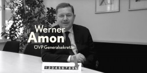 Beitragsbild des Blogbeitrags Georg Niedermühlbichler (SPÖ) beim neuwal Barometer #intro 