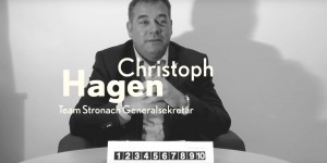 Beitragsbild des Blogbeitrags Christoph Hagen (Team Stronach) beim neuwal Barometer #intro
