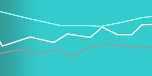 Beitragsbild des Blogbeitrags Trendwende? Gespräch mit Dr. Franz Sommer (AG Wahlen) zur aktuellen Wahlumfrage 