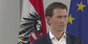 Beitragsbild des Blogbeitrags Transkript: ÖVP Pressekonferenz #kurz #listekurz #7forderungen #regierung (14.05.2017)