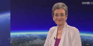 Beitragsbild des Blogbeitrags Transkript: Ulrike Lunacek bei Lou Lorenz-Dittlbacher (19.05.2017) 