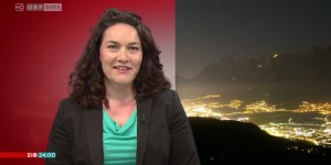 Beitragsbild des Blogbeitrags Transkript: Ingrid Filipe bei Lisa Gadenstätter #zib24 (19.05.2017)