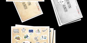 Beitragsbild des Blogbeitrags neuwal Elefantenrunde: Einladung zur Spielerunde am 23. Juni