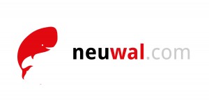 Beitragsbild des Blogbeitrags Wahlumfrage Österreich: ÖVP 34, SPÖ 31, FPÖ 22, GRÜNE 8, NEOS 4 (IFES/Kronen Zeitung: n=804/max. 3.40 %, 10.07.2017)
