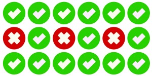 Beitragsbild des Blogbeitrags Und wie steht’s mit der Qualität von Wahlumfragen zur Nationalratswahl? #nrw17