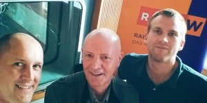 Beitragsbild des Blogbeitrags neuwal mit dem LANGEN TAG DER POLITIK bei Radio Wien #ltdp #transkript