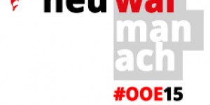 Beitragsbild des Blogbeitrags Die ÖVP geht nach links, extrem links. Das können wir mit unserem Gewissen nicht mehr mitmachen. – Daniel Dragomir (CPÖ) #walmanach #ooe15