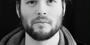 Beitragsbild des Blogbeitrags “Jugendlichen ist oft nicht bewusst, dass ihr Interesse ein politisches ist.” Sebastian Brameshuber im Gespräch mit neuwal.com