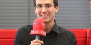 Beitragsbild des Blogbeitrags Was fordern ErstwählerInnen und was machen JungpolitikerInnen? #JungfragtJung