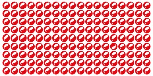 Beitragsbild des Blogbeitrags Fermate