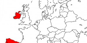 Beitragsbild des Blogbeitrags Was ist die Troika?