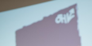Beitragsbild des Blogbeitrags Zwischen Bedeutungslosigkeit und Assessment Center. Die ÖH.